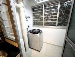 Blk 57 Teban View (Jurong East), HDB 3 Rooms #608584511